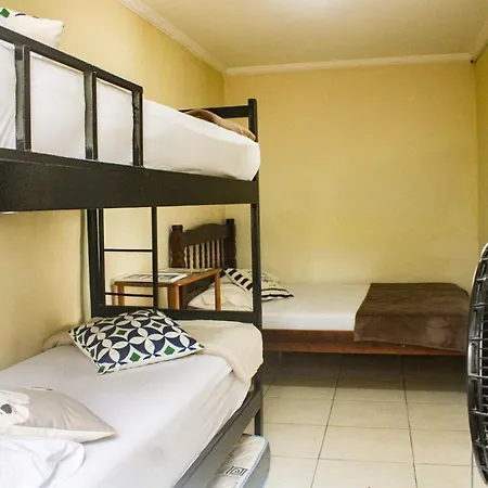 Casa Maravilhosa com 6 quartos na Praia Grande - Arraial do Cabo-2